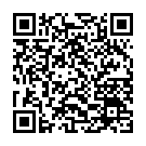 QR code zu Wasserscheide Rhein/Donau (875m)