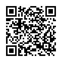 QR code zu  Col de la Forclaz