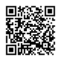 QR code zu  Sella Festons