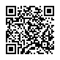 QR code zu  Valico di Petrella