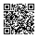 QR code zu  Rauchkogelscharte