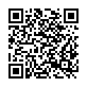 QR code zu  Schmalzscharte