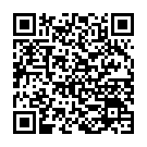 QR code zu Col de la Vallée Etroite