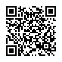 QR code zu  Col du Clergeon