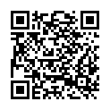 QR code zu  Forca Rossa