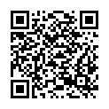 QR code zu  Col de Fontbelle