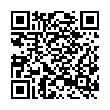 QR code zu  Forca de lis Sieris