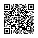 QR code zu  Passo di Vesta