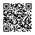 QR code zu  Col de la Perheux