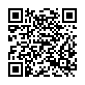 QR code zu  Col des Chèvres