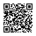 QR code zu  Col du Cheval de Bois