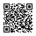 QR code zu  Pas de la cavale