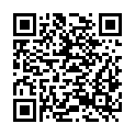 QR code zu  Col de Sarraut