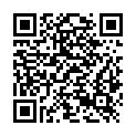 QR code zu  Col des Trente Souches