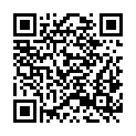 QR code zu  Sella di Campaiana