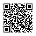 QR code zu  Kleiner Sattel