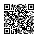 QR code zu  Col des Tourettes