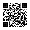 QR code zu  Passo di Pradarena