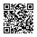 QR code zu  Col de Champ Juin