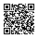QR code zu  Morgetepass