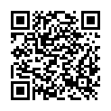 QR code zu Focetta di San Vincenzo