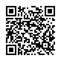 QR code zu Il Valico
