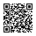 QR code zu  Lohegg