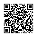 QR code zu Col du Paletas