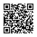 QR code zu  Trogscharte
