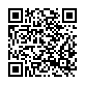 QR code zu  Bärenscharte