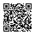 QR code zu  Col de Vallonpierre