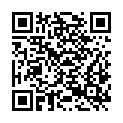 QR code zu  Col de la Valette