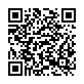 QR code zu  Col de Gouiran