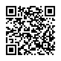 QR code zu  Col du Lait