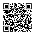 QR code zu  Campo di Croce