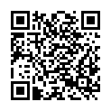 QR code zu Palfner Scharte