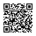 QR code zu  Untere Lainkarscharte