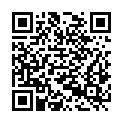 QR code zu Passo del Cost
