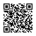 QR code zu  Weitentalsattel