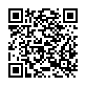 QR code zu  Col du Freu