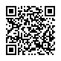 QR code zu  Col du Cable