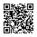 QR code zu  Col du Chasseur