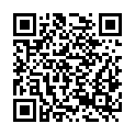 QR code zu Gamsteinsattel