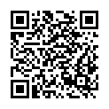 QR code zu  Colletto Balma