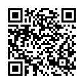 QR code zu  Colletto Chiausis