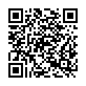 QR code zu  Col des Boeufs