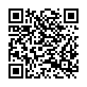 QR code zu  Colle Dorchetta