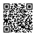 QR code zu  Passo Fangacci