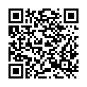 QR code zu  Col du Saix