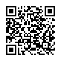 QR code zu  Col de Neuva